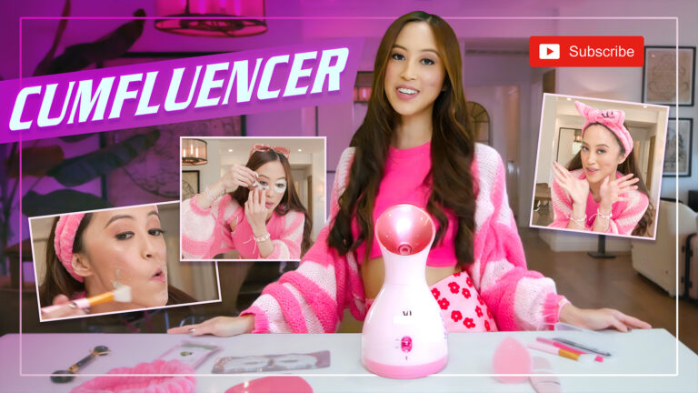 The Secret to Perfect Skin